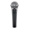 SHURE SM58SE ΜΕ ΔΙΑΚΟΠΤΗ ON/OFF