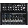 Mackie Mix12FX Analogue Sound Console