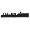 Mackie Mix12FX Analogue Sound Console