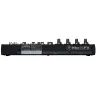 Mackie Mix12FX Analogue Sound Console