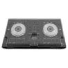 Decksaver Pioneer DJ DDJ-SB3 Cover
