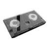 Decksaver Pioneer DJ DDJ-SB3 Cover