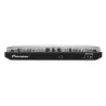 Decksaver Pioneer DJ DDJ-SB3 Cover