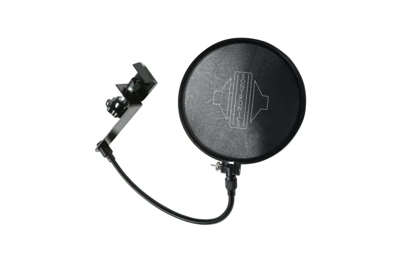 Sontronics ST-POP Pop Filter