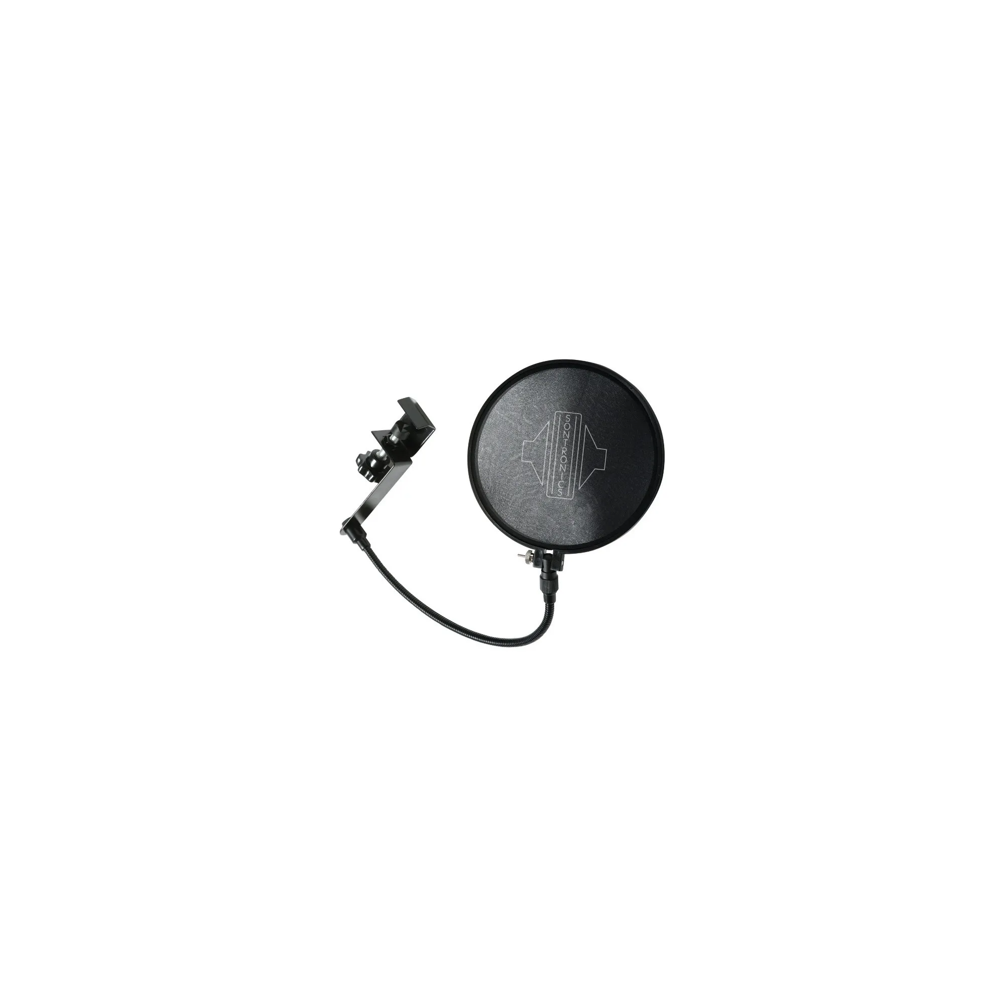 Sontronics ST-POP Pop Filter
