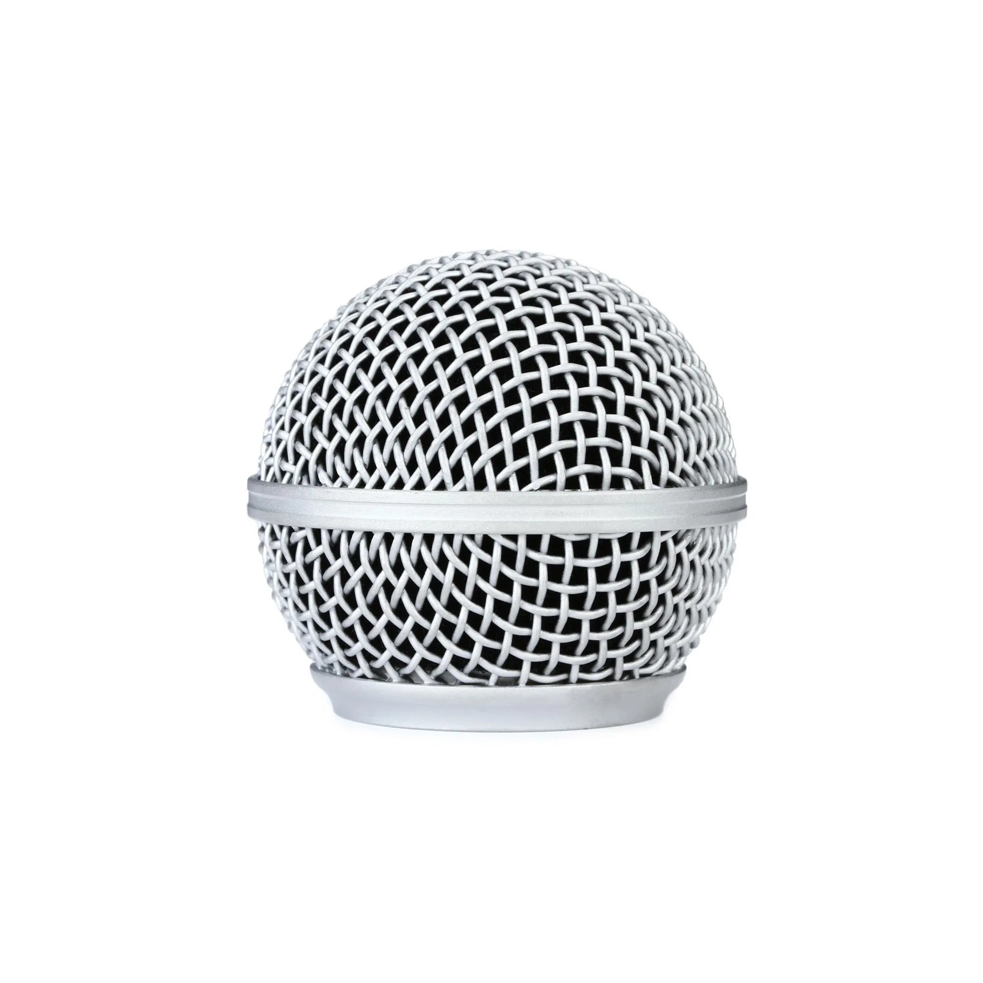 Shure RK143G Πλέγμα για το μικρόφωνο SM58