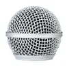 Shure RK143G Πλέγμα για το μικρόφωνο SM58