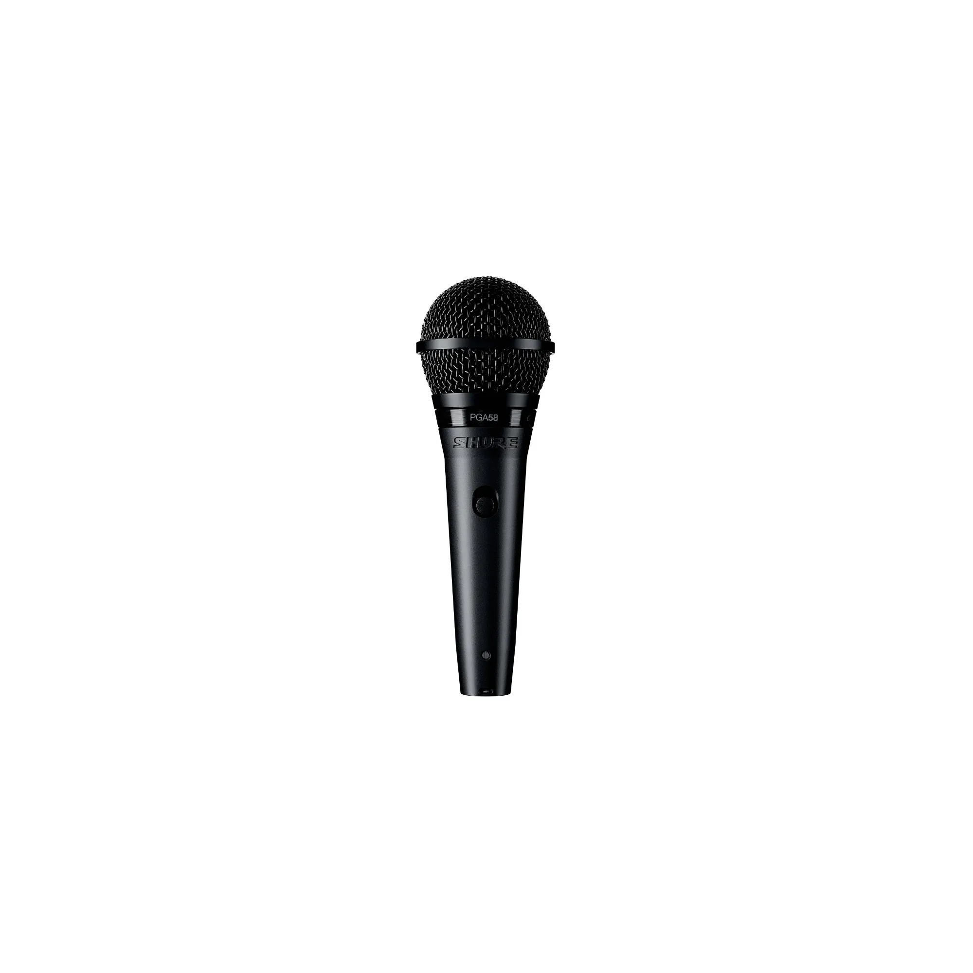 SHURE PGA58