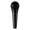 SHURE PGA58 ΔΥΝΑΜΙΚΟ ΜΙΚΡΟΦΩΝΟ