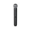 Shure BLX24/SM58