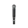 Shure BLX24/SM58