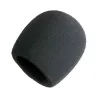 Shure A58WS-BLK Αντιανέμιο για μικρόφωνα