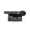 AKG WMS 40 Mini Vocal Set