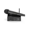 AKG WMS 40 Mini Vocal Set