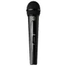 AKG WMS 40 Mini Vocal Set