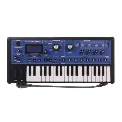 Novation Mininova Synthesizer