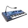 Novation Mininova Synthesizer