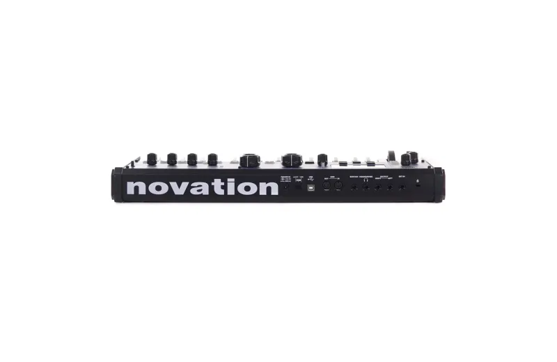 Novation Mininova Synthesizer