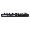 Novation Mininova Synthesizer