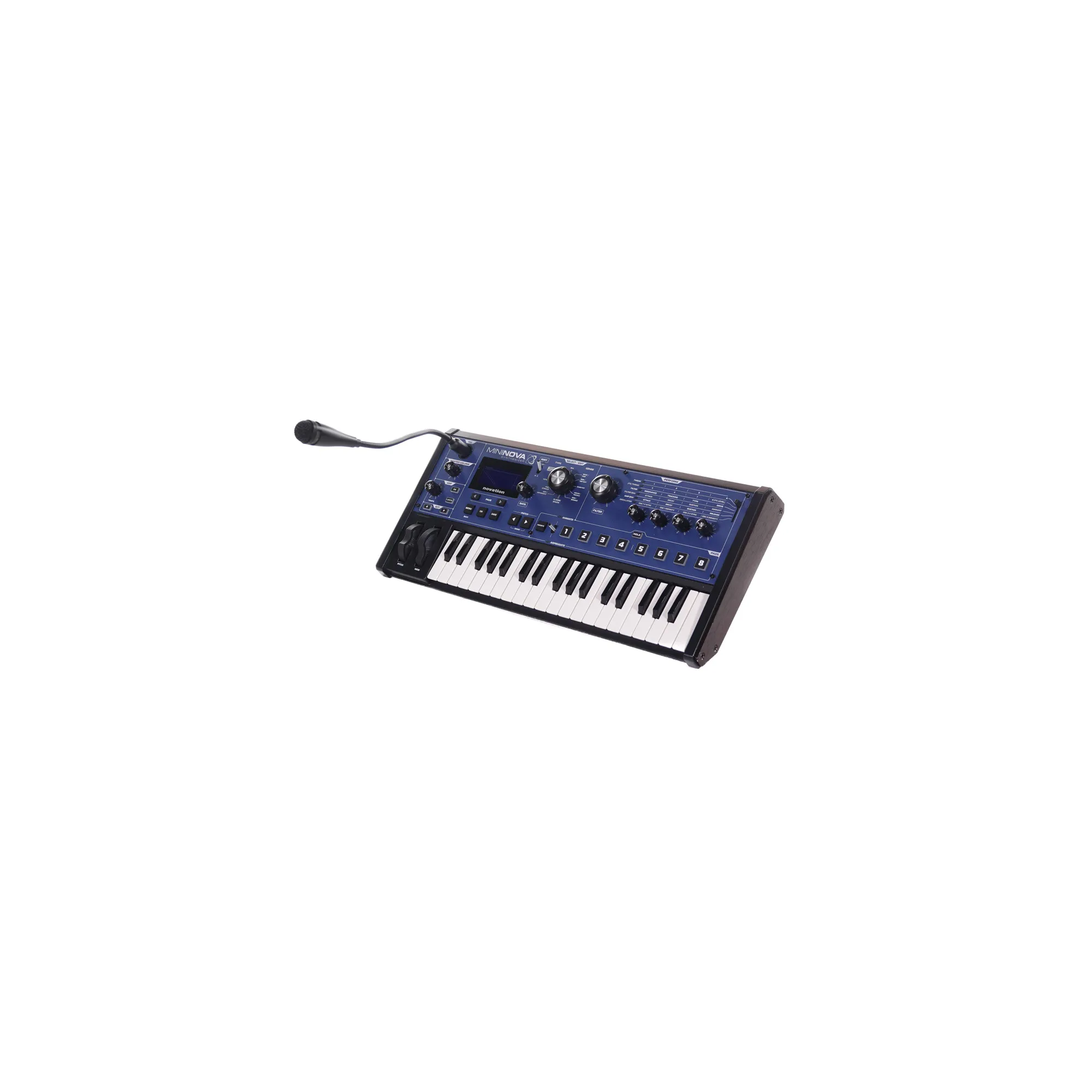 novation-mininova-synthesizer-