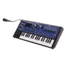 Novation Mininova Synthesizer