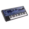 Novation Mininova Synthesizer