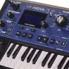 Novation Mininova Synthesizer
