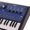 Novation Mininova Synthesizer