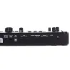 Novation Mininova Synthesizer