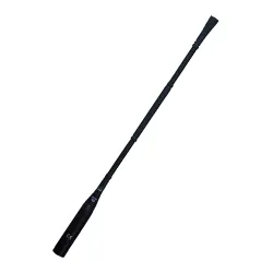 AKG GN30 E Module μικρόφωνο gooseneck 30cm