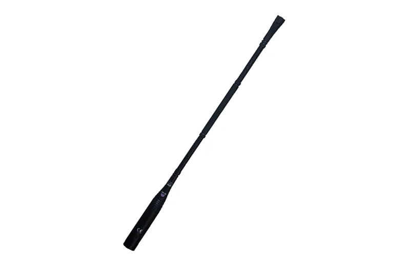 AKG GN30 E Module μικρόφωνο gooseneck 30cm