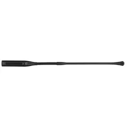 AKG CGN 99H/S Πυκνωτικό μικρόφωνο gooseneck 38cm