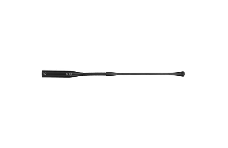 AKG CGN 99H/S Πυκνωτικό μικρόφωνο gooseneck 38cm