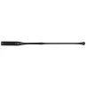 AKG CGN 99H/S Πυκνωτικό μικρόφωνο gooseneck 38cm