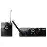 AKG WMS 40 MINI INSTR.