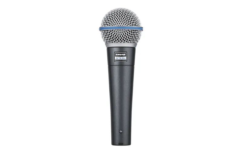 shure-beta-58a.jpg
