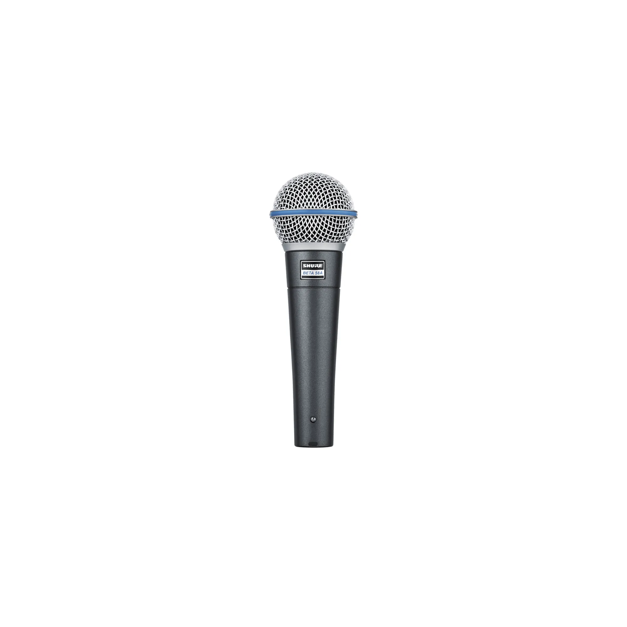 shure-beta-58a.jpg