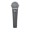 SHURE BETA 58A
