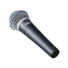SHURE BETA 58A