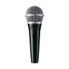 SHURE PGA48 ΔΥΝΑΜΙΚΟ ΜΙΚΡΟΦΩΝΟ