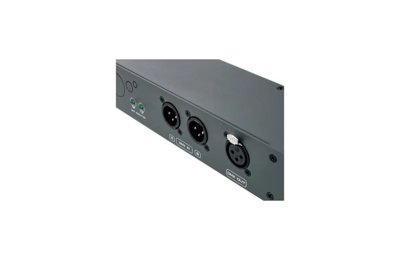 SHOWTEC DMX MERGE