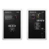 PIONEER DJ DM-40 WHITE (ΖΕΥΓΟΣ)