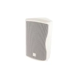 ELECTROVOICE ZX1-90