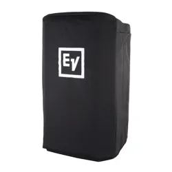 Electrovoice ZLX-12-CVR Cover