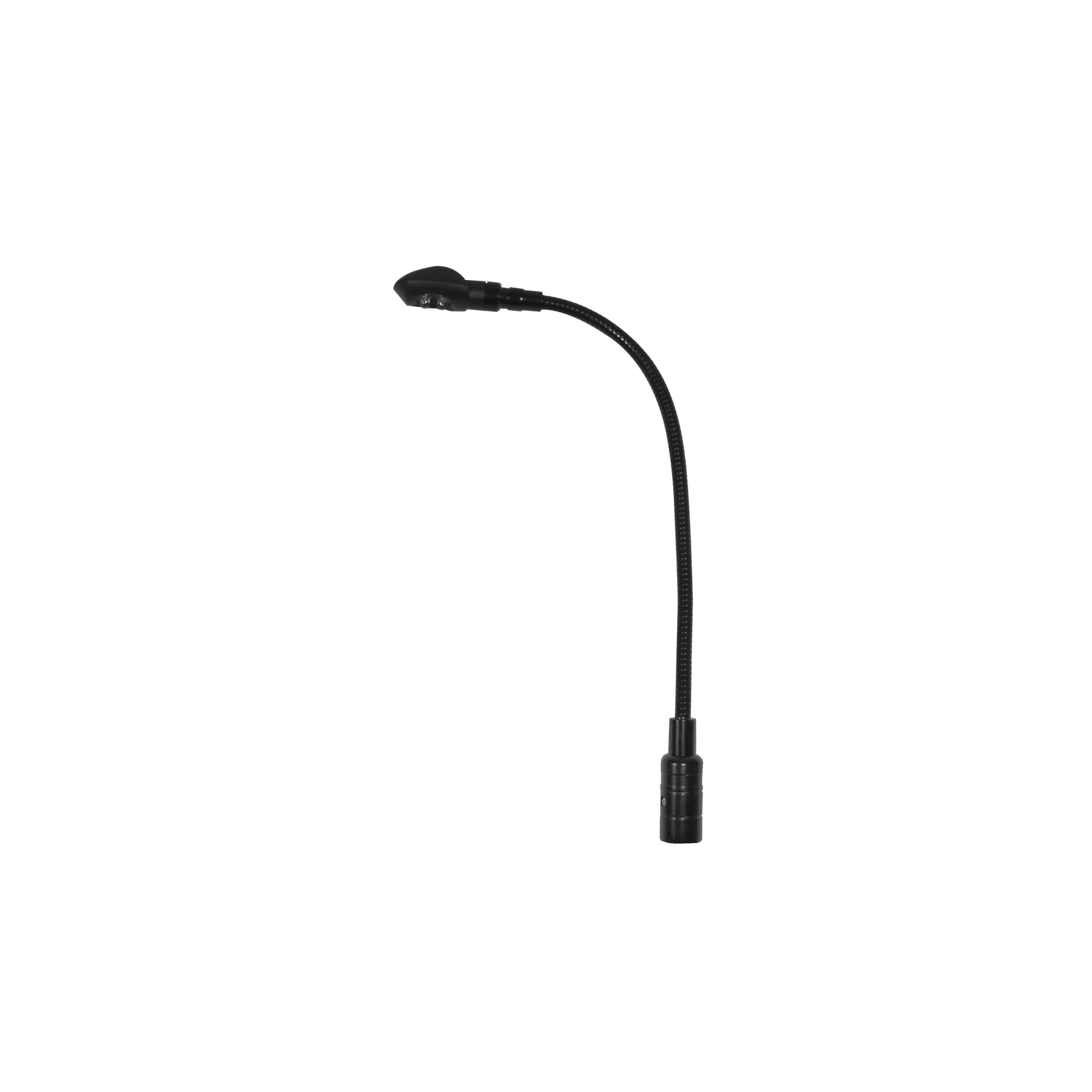 American Audio Mini LED Gooseneck lamp XLR Φωτιστικό