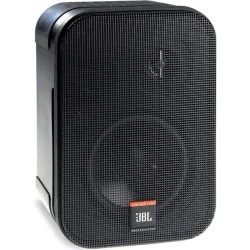 JBL Control 1 Pro Μαυρο Ηχείο