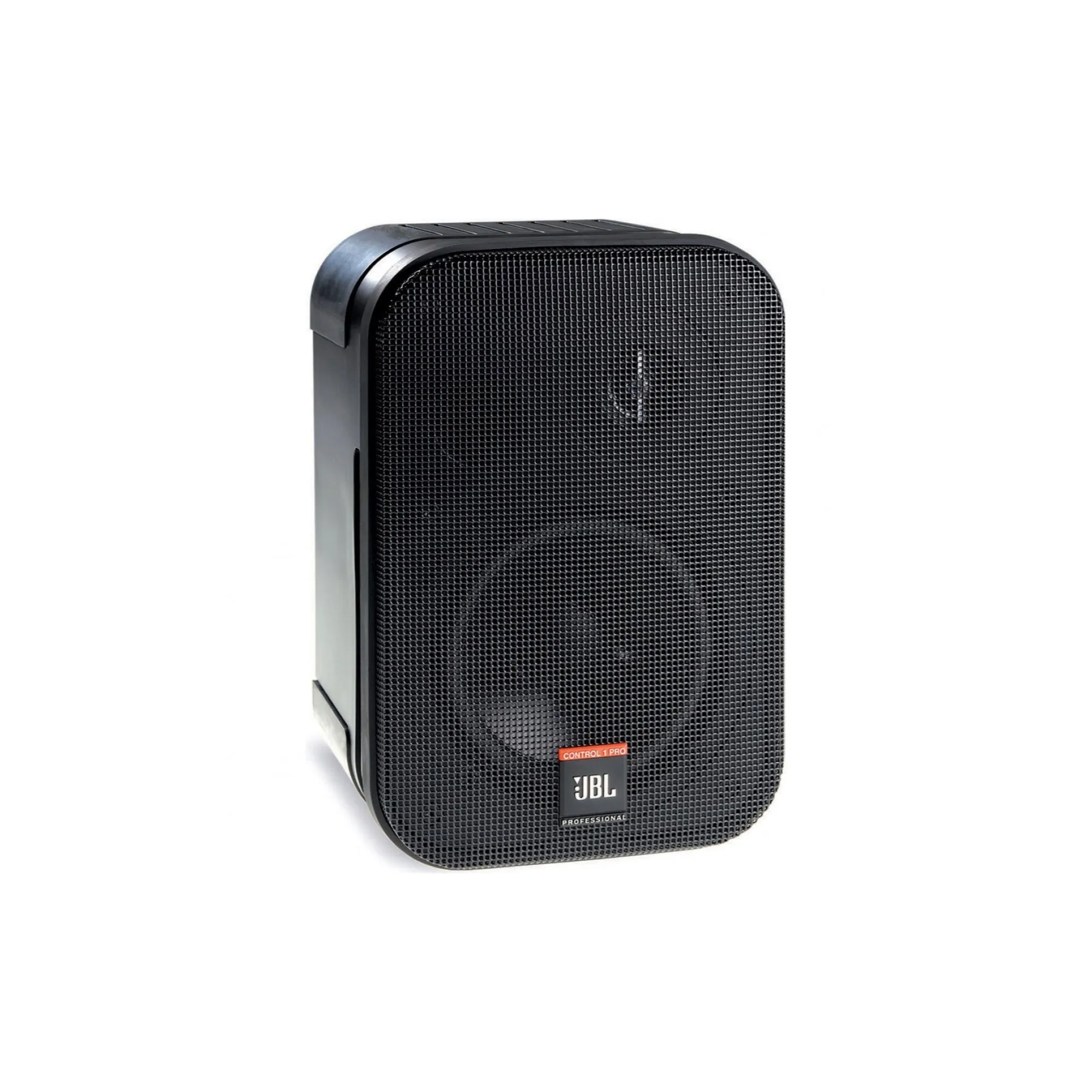 JBL Control 1 Pro Black Speaker