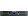 American Audio VLP 2500