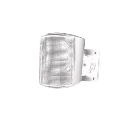 JBL Control 52 Λευκό Παθητικό Ηχείο