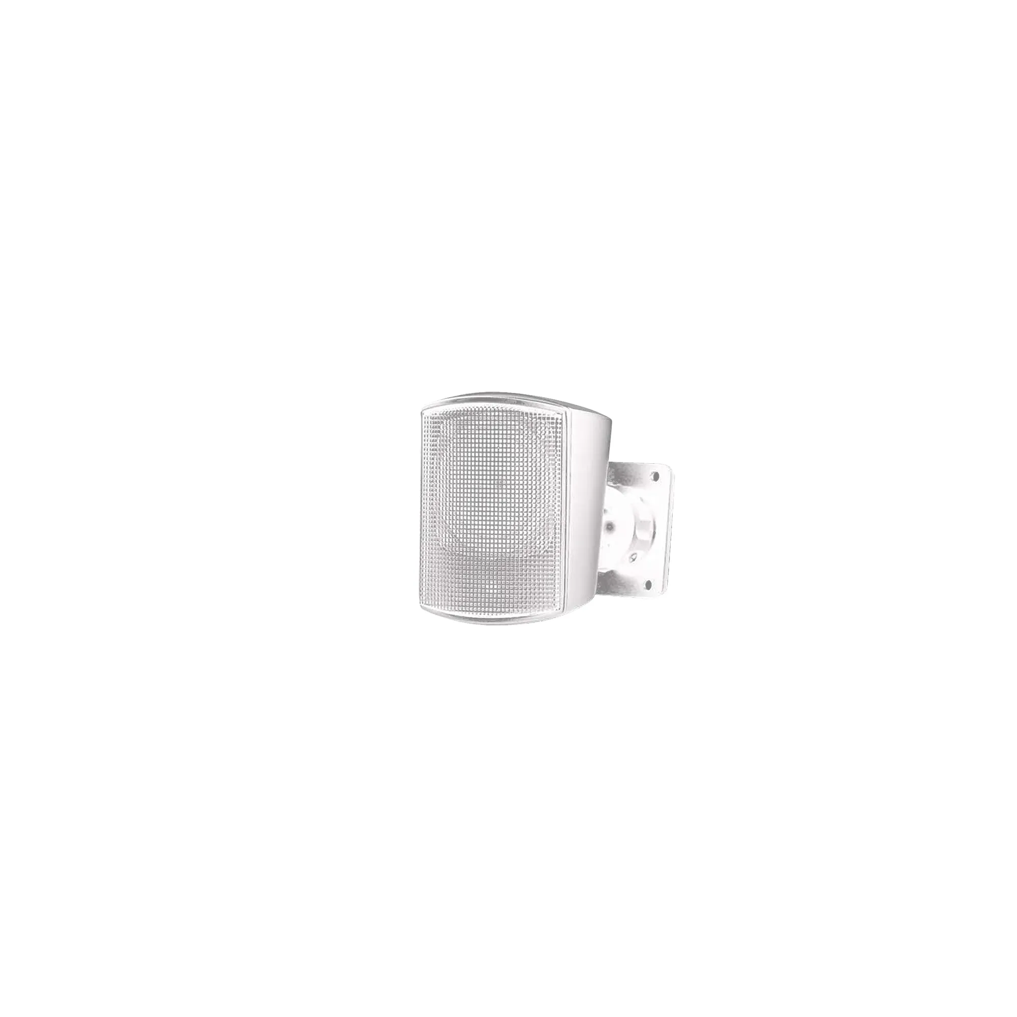 JBL Control 52 White Passive Speaker